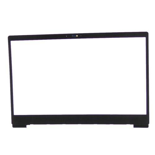 5B30S18891 - Lenovo Laptop LCD Bezel - Genuine New