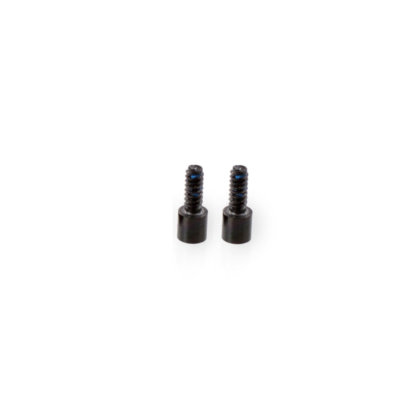 iPhone 5c Bottom Screws New Phillips