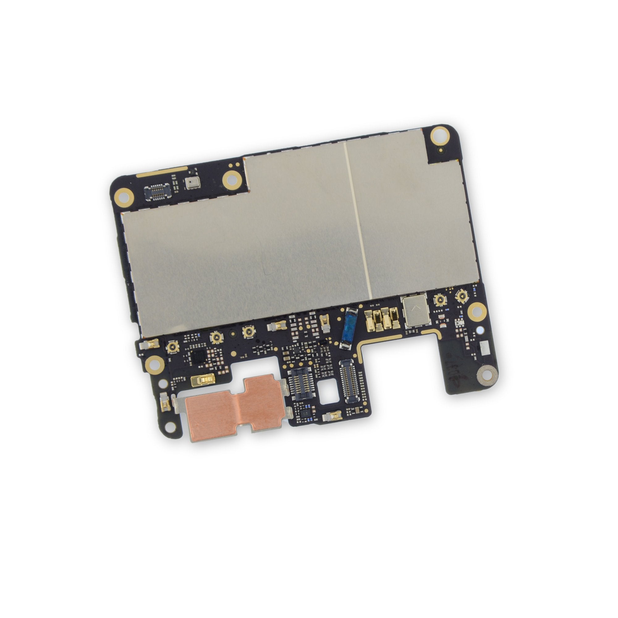 Google Pixel G-2PW4100 Motherboard