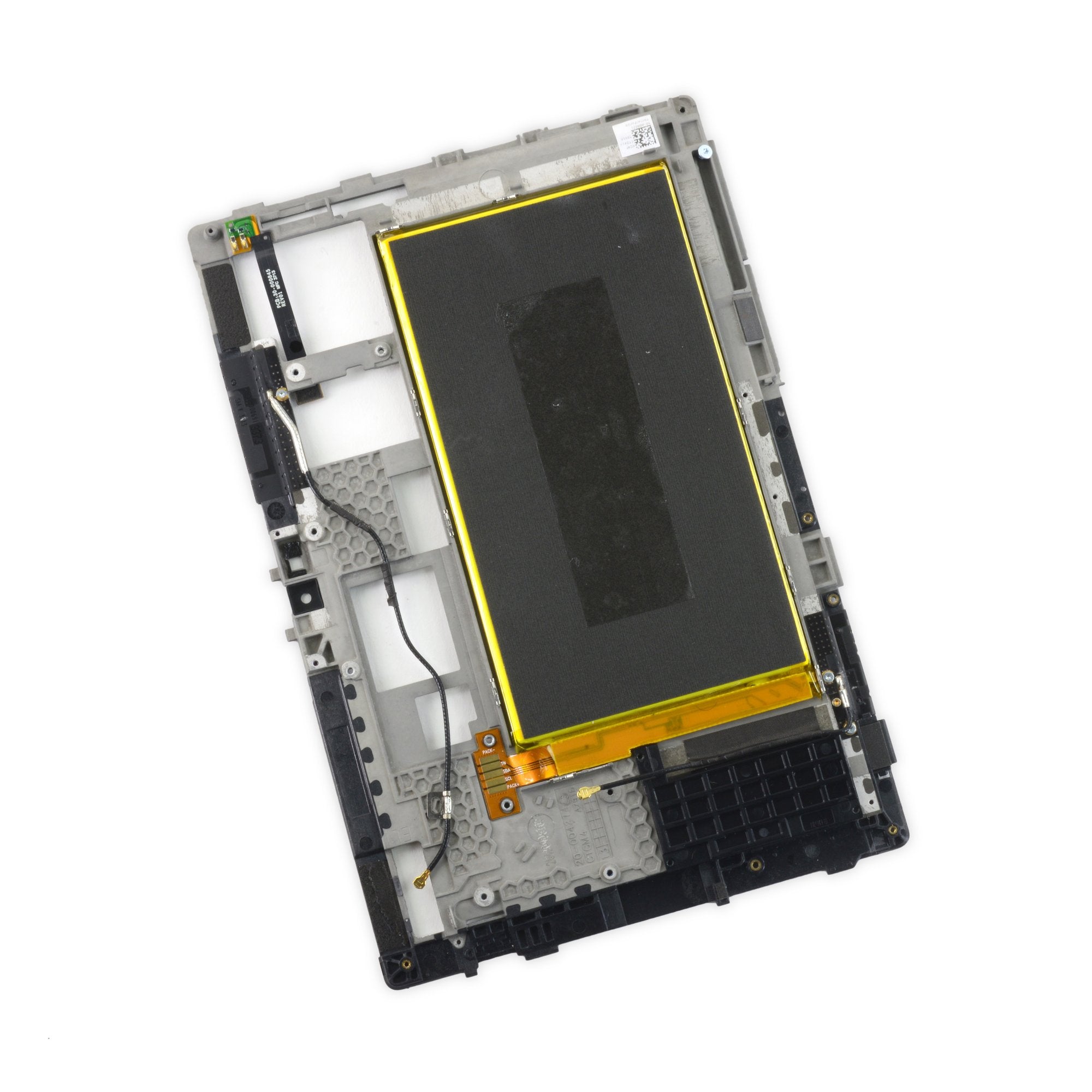 Kindle Fire HDX 7" Battery