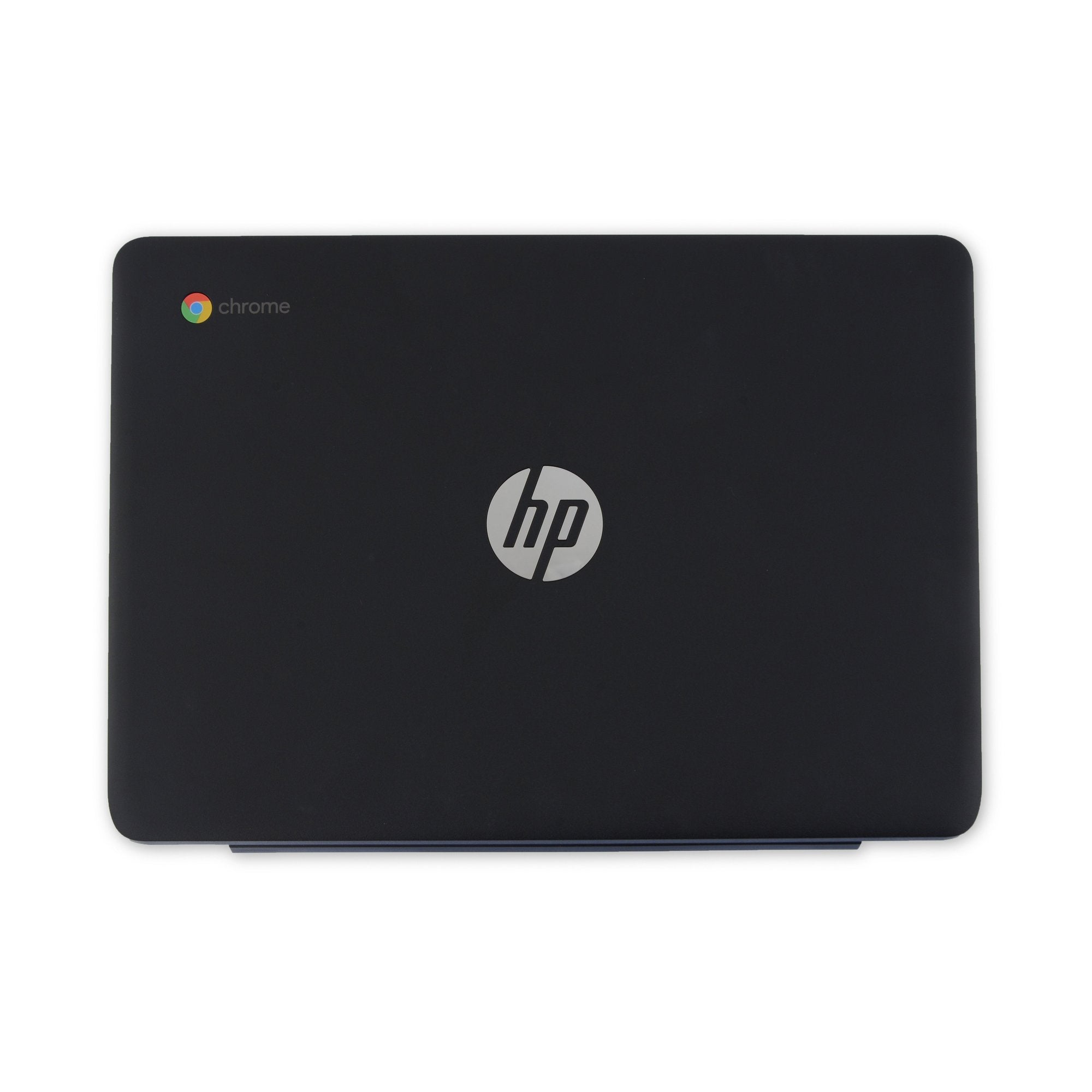 HP Chromebook 11 G5 (Non-Touch) LCD Back Cover New