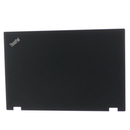 01YT236 - Lenovo Laptop LCD Rear Cover - Genuine New