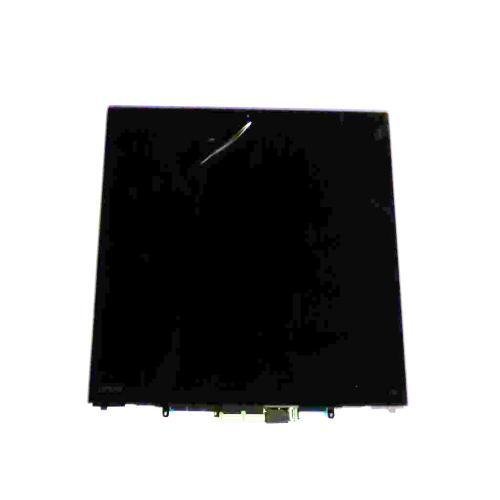 01LV978 - Lenovo Laptop LCD Panel - Genuine New