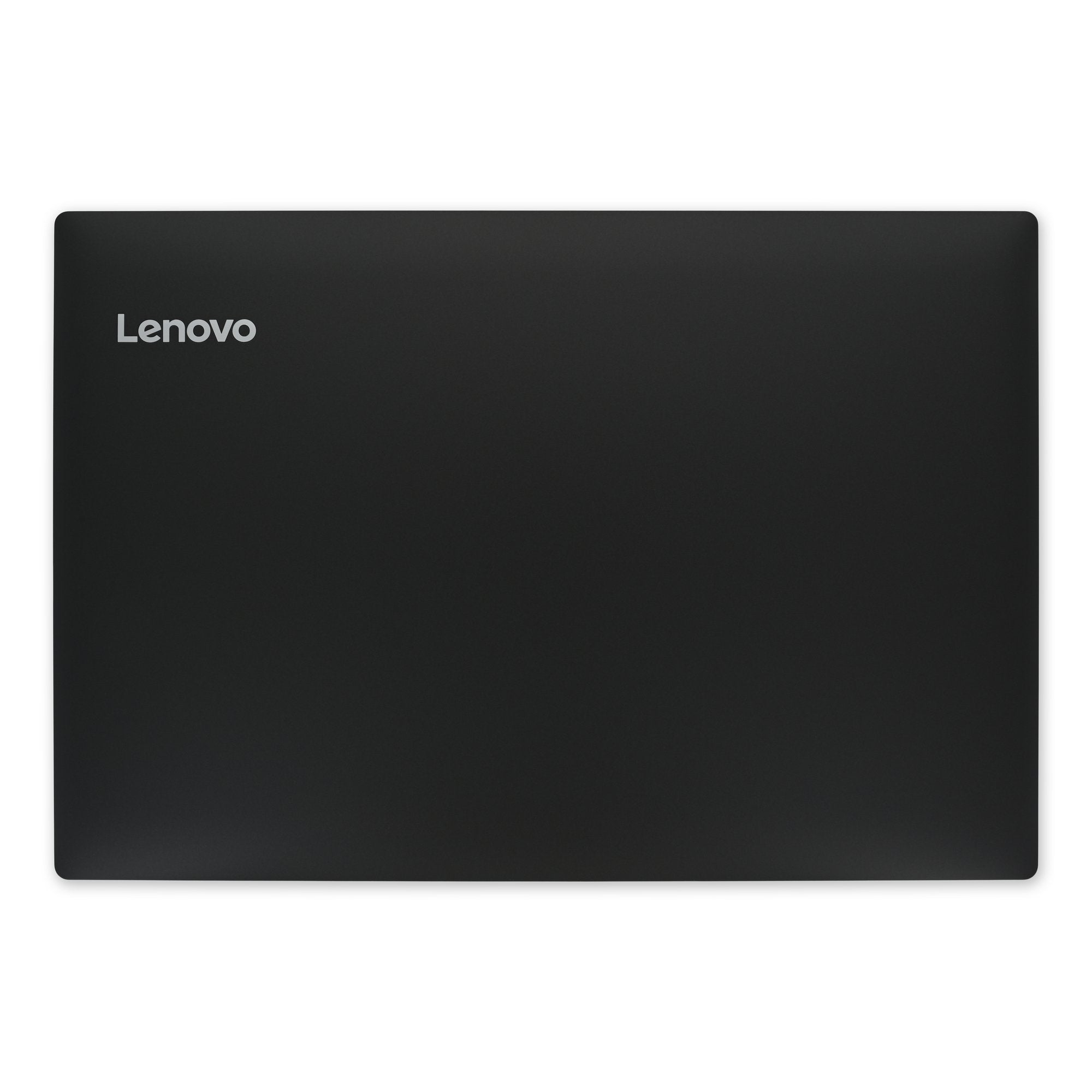 Lenovo IdeaPad 320-17 and 330-17 LCD Back Cover New