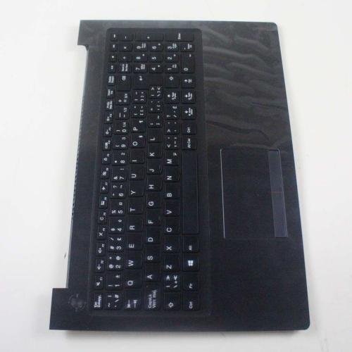 5CB0L35920 - Lenovo Laptop Top Cover - Genuine New