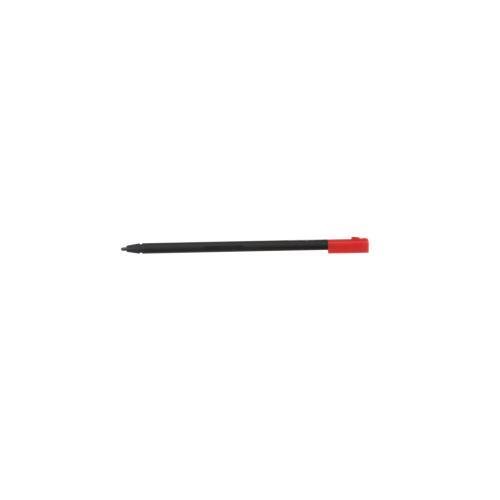 5T71C15686 - Lenovo Laptop Pen Stylus - Genuine New