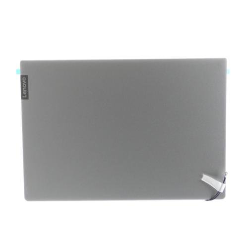 5CB0S18357 - Lenovo Laptop LCD Back Cover - Genuine New