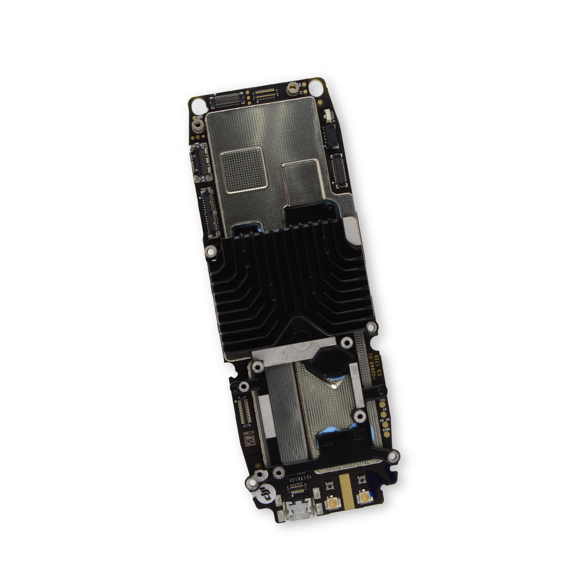 DJI Spark Motherboard