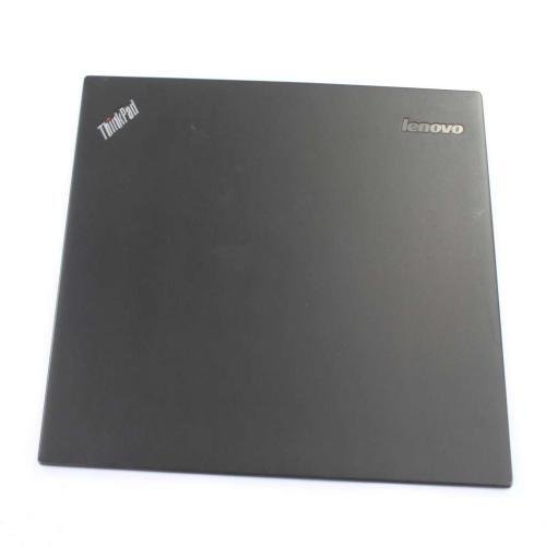 04X5568 - Lenovo Laptop LCD Front Bezel - Genuine New