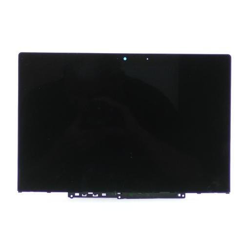 5D10Y67267 - Lenovo Laptop LCD Touch Screen - Genuine New