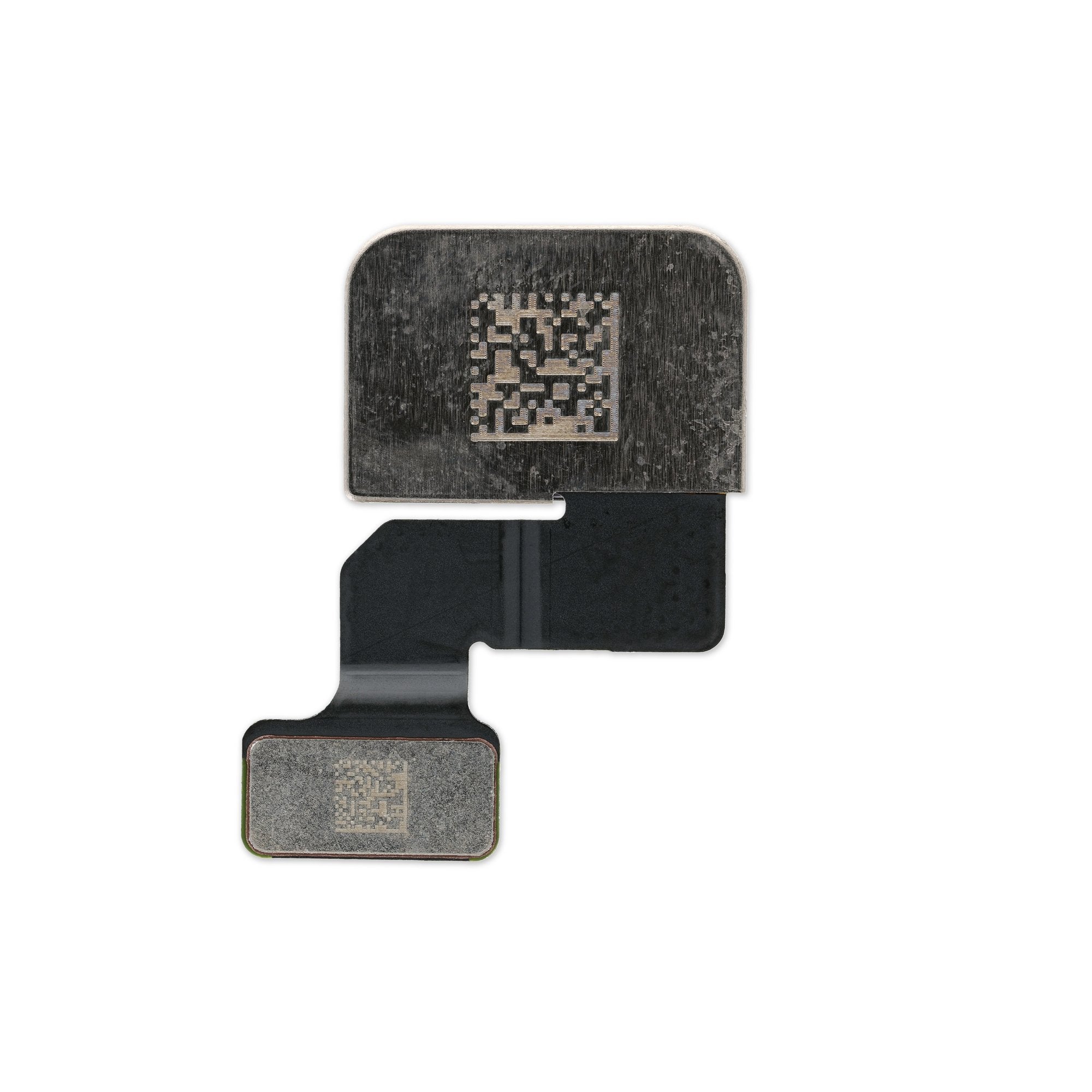 iPhone 14 Pro Lidar Sensor New