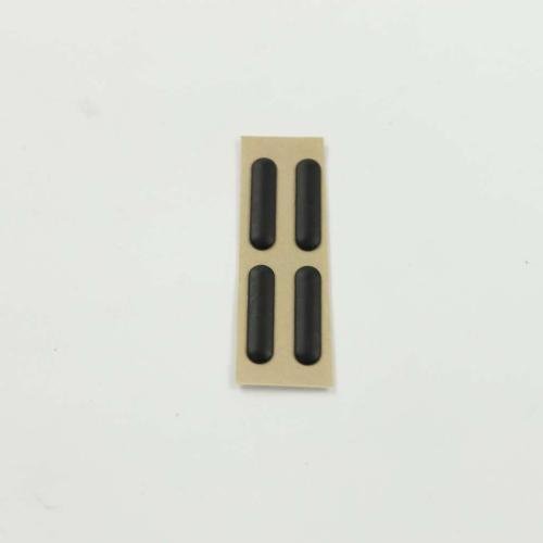 01AW571 - Lenovo Laptop Rubber Feet - Genuine New