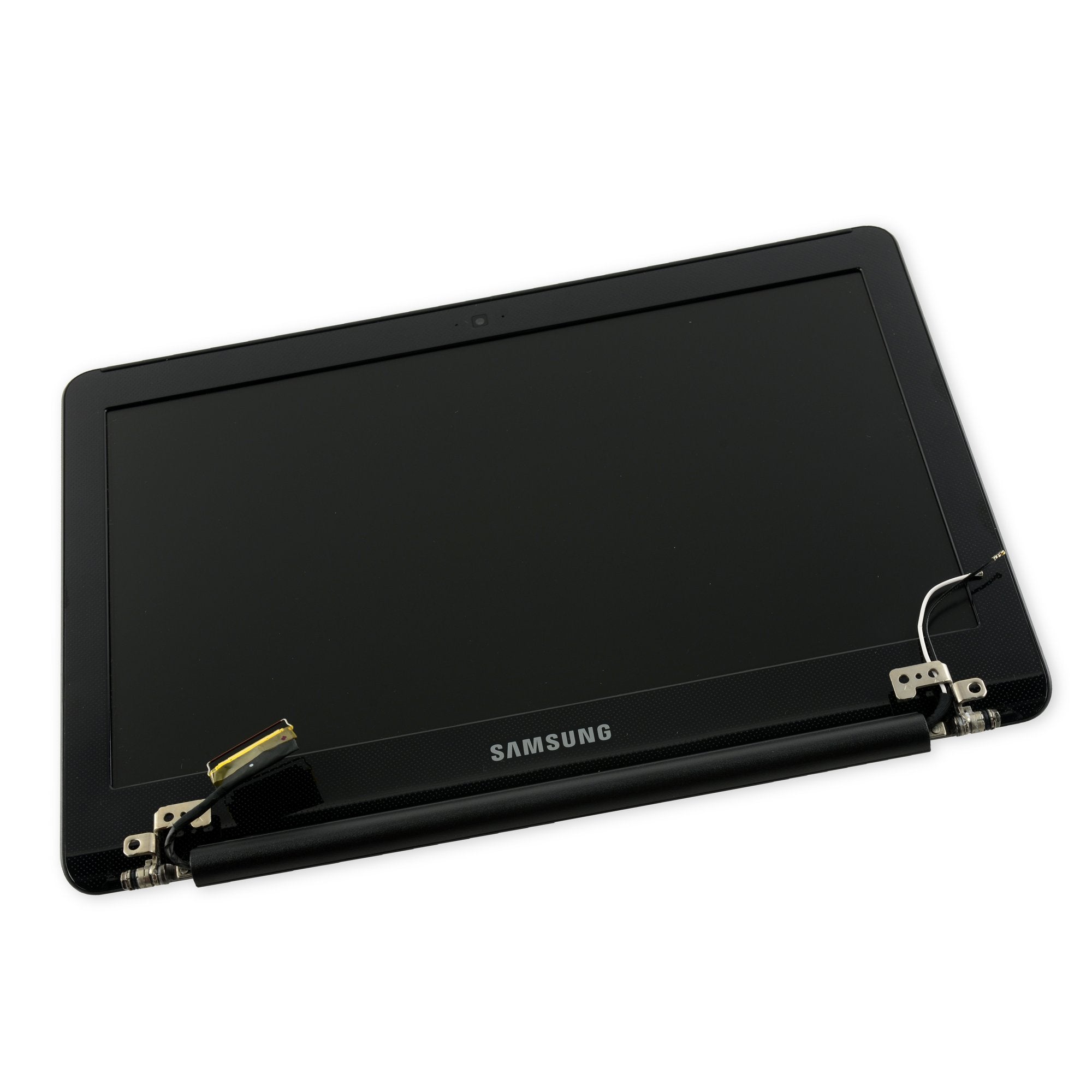 Samsung Chromebook XE500C13 Display Assembly