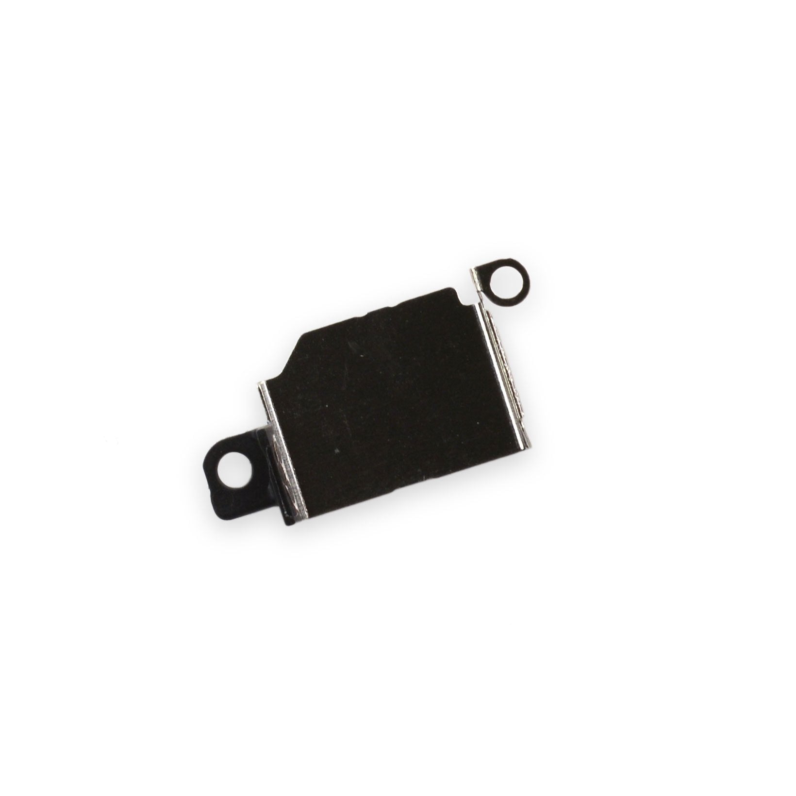 iPhone 6 Rear Camera Bracket