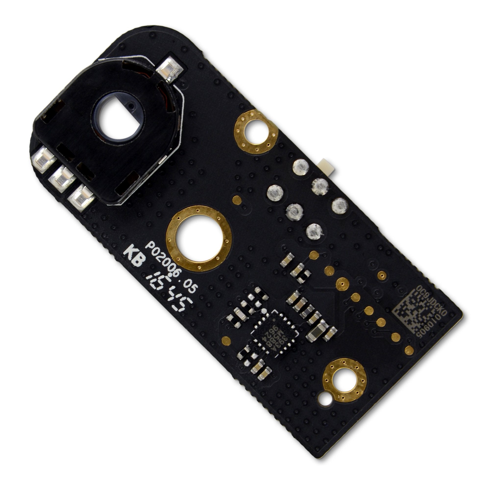 DJI Mavic Remote Controller Right Dial Board