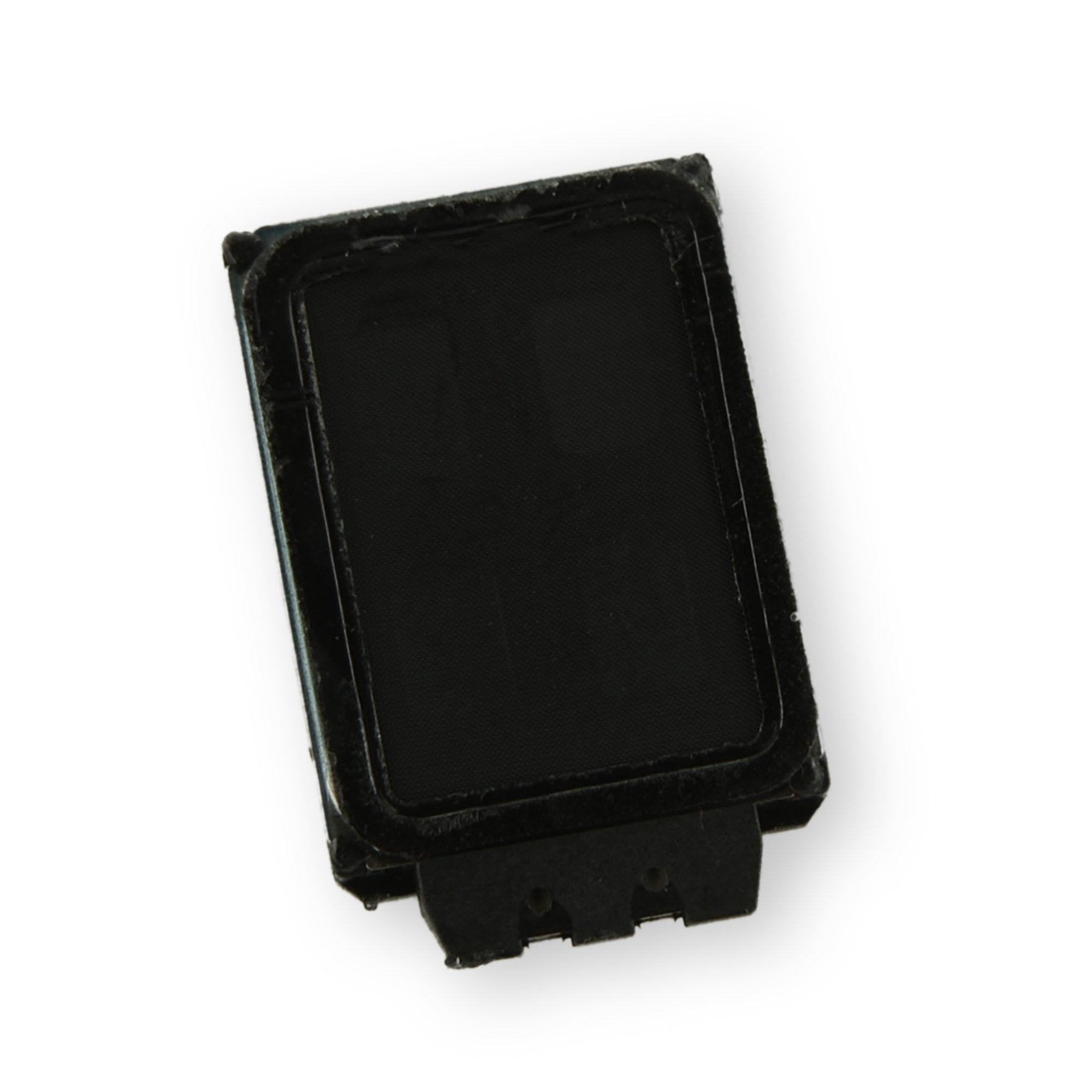 Galaxy Tab A 7.0 Speaker Assembly