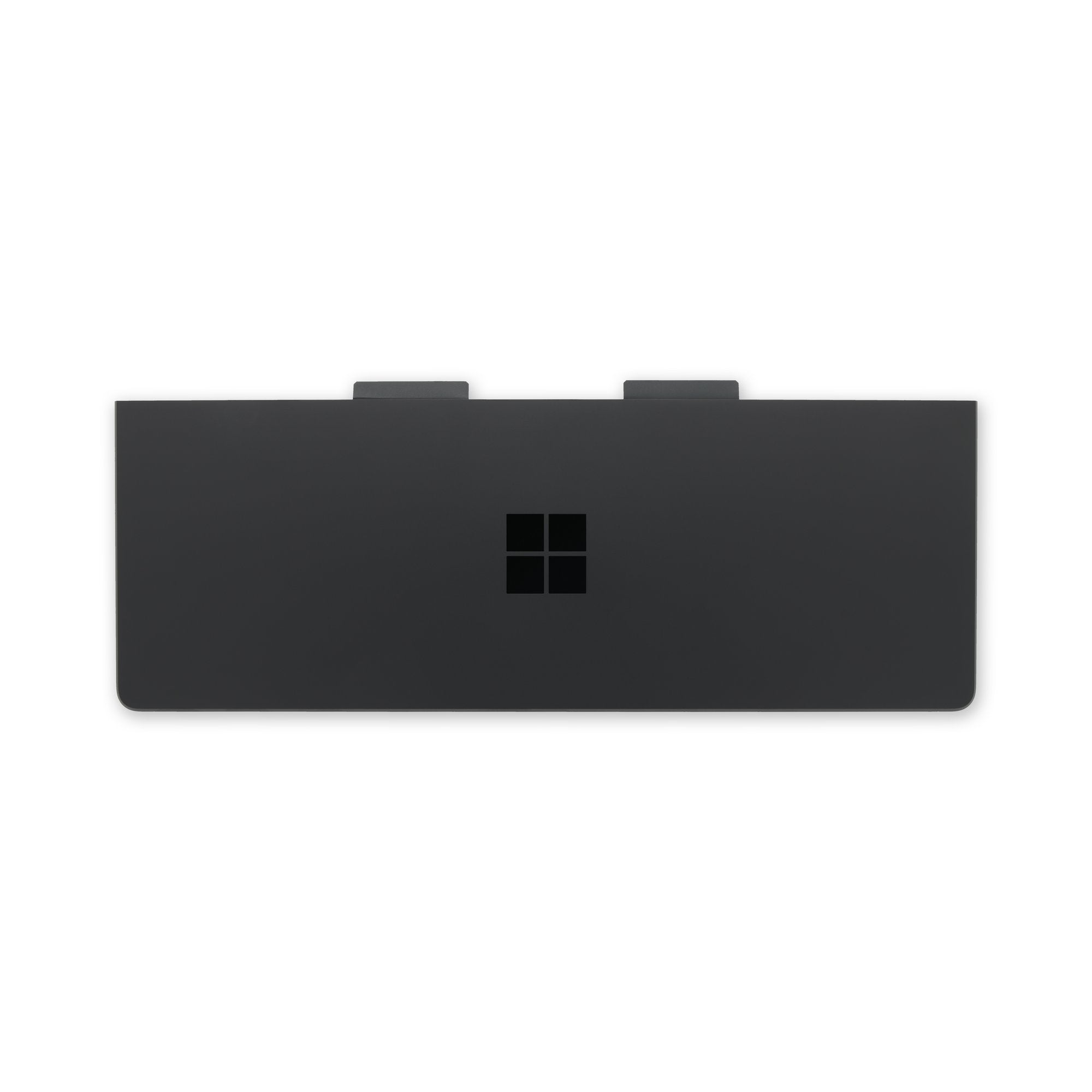 Surface Pro X (Model 1876-SQ2) Kickstand - Genuine Black New