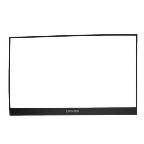 5B30S18952 - Lenovo Laptop LCD Front Bezel - Genuine New