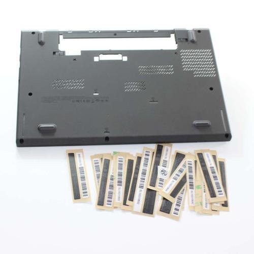 04X5445 - Lenovo Laptop Bottom Base Cover - Genuine OEM