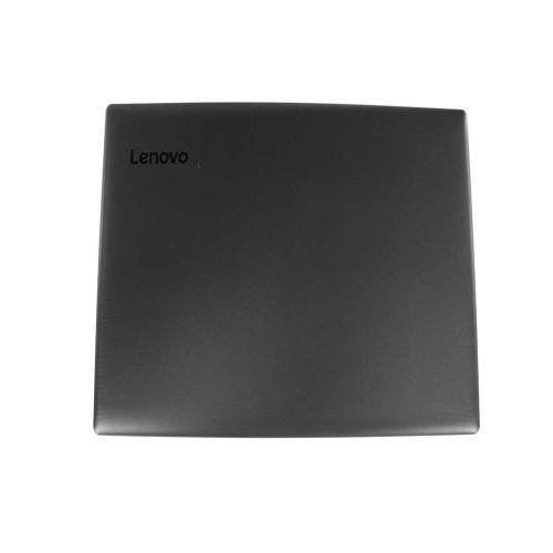 5CB0R34391 - Lenovo Laptop LCD Back Cover - Genuine OEM