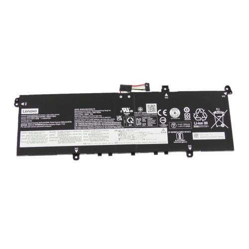 5B10Z37621 - Lenovo Laptop Battery - Genuine New