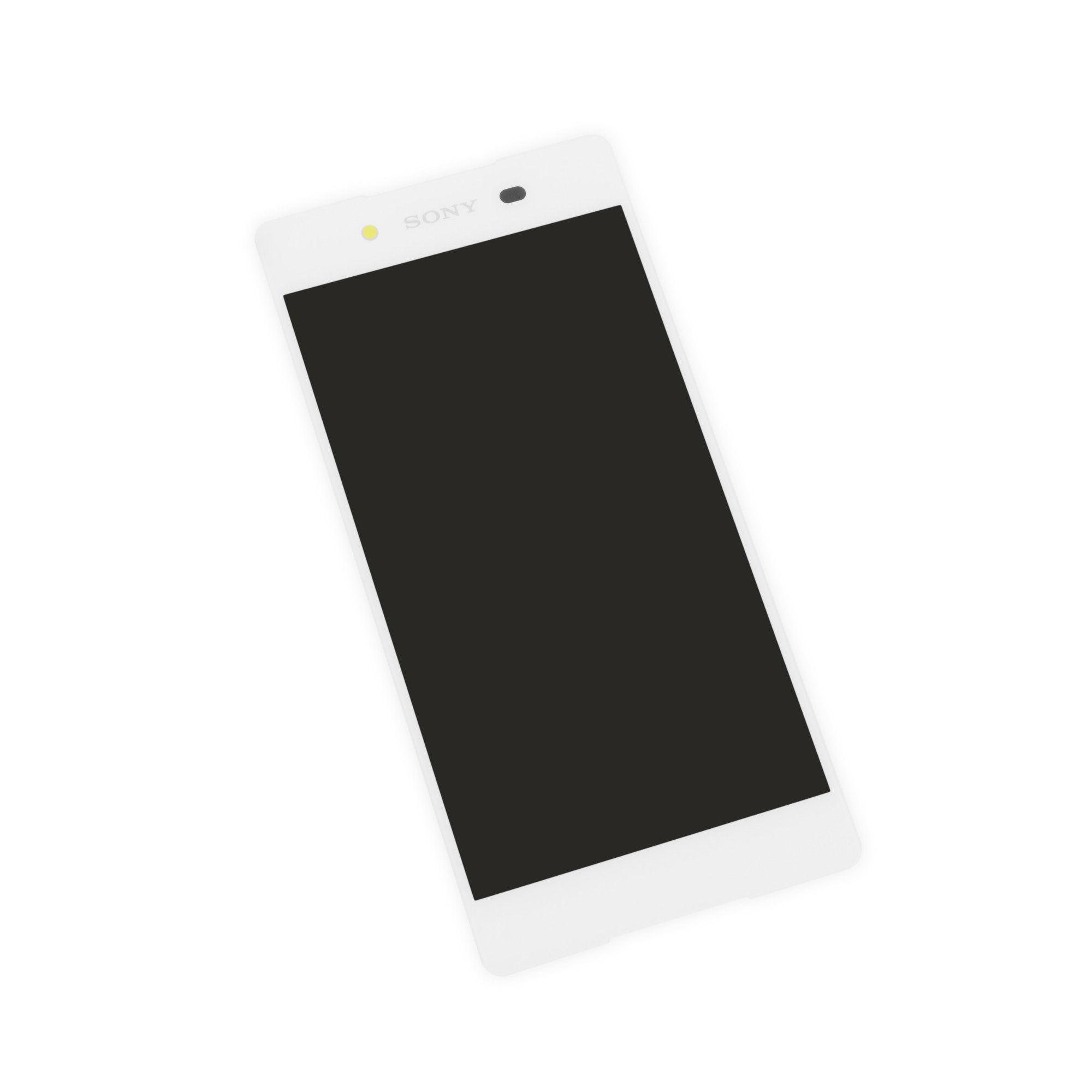 Sony Xperia Z4 Screen White New