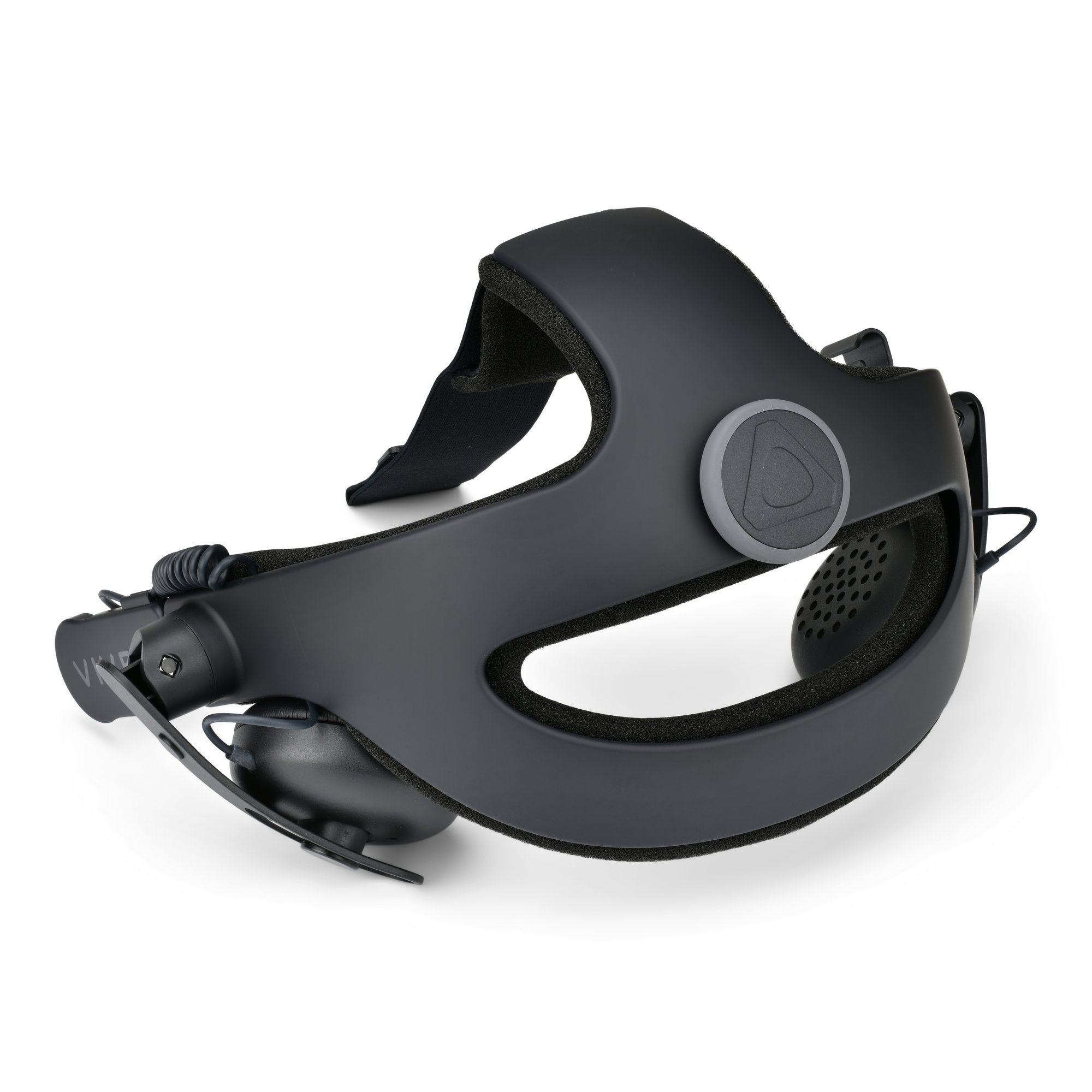 HTC Vive Deluxe Audio Strap