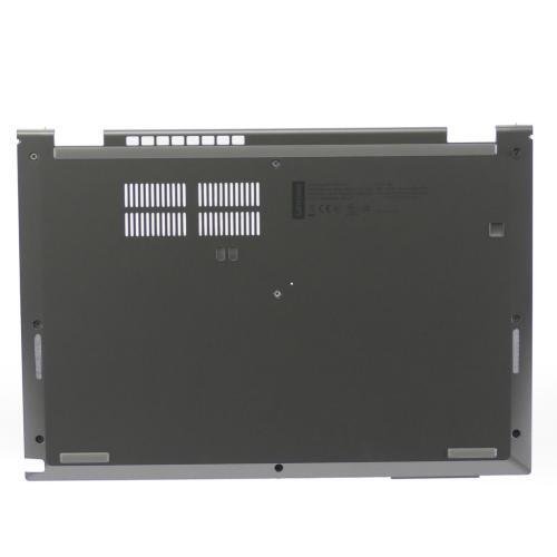 5CB0S95359 - Lenovo Laptop Bottom Cover Case - Genuine New