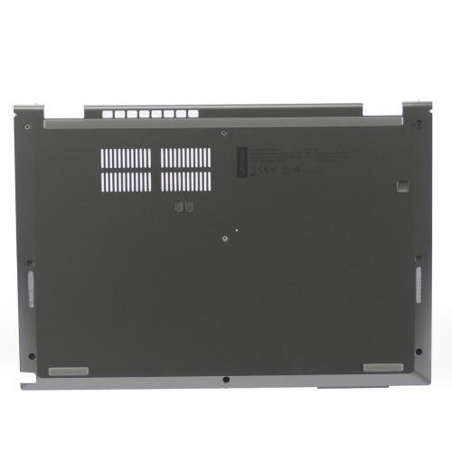 5CB0S95359 - Lenovo Laptop Bottom Cover Case - Genuine OEM