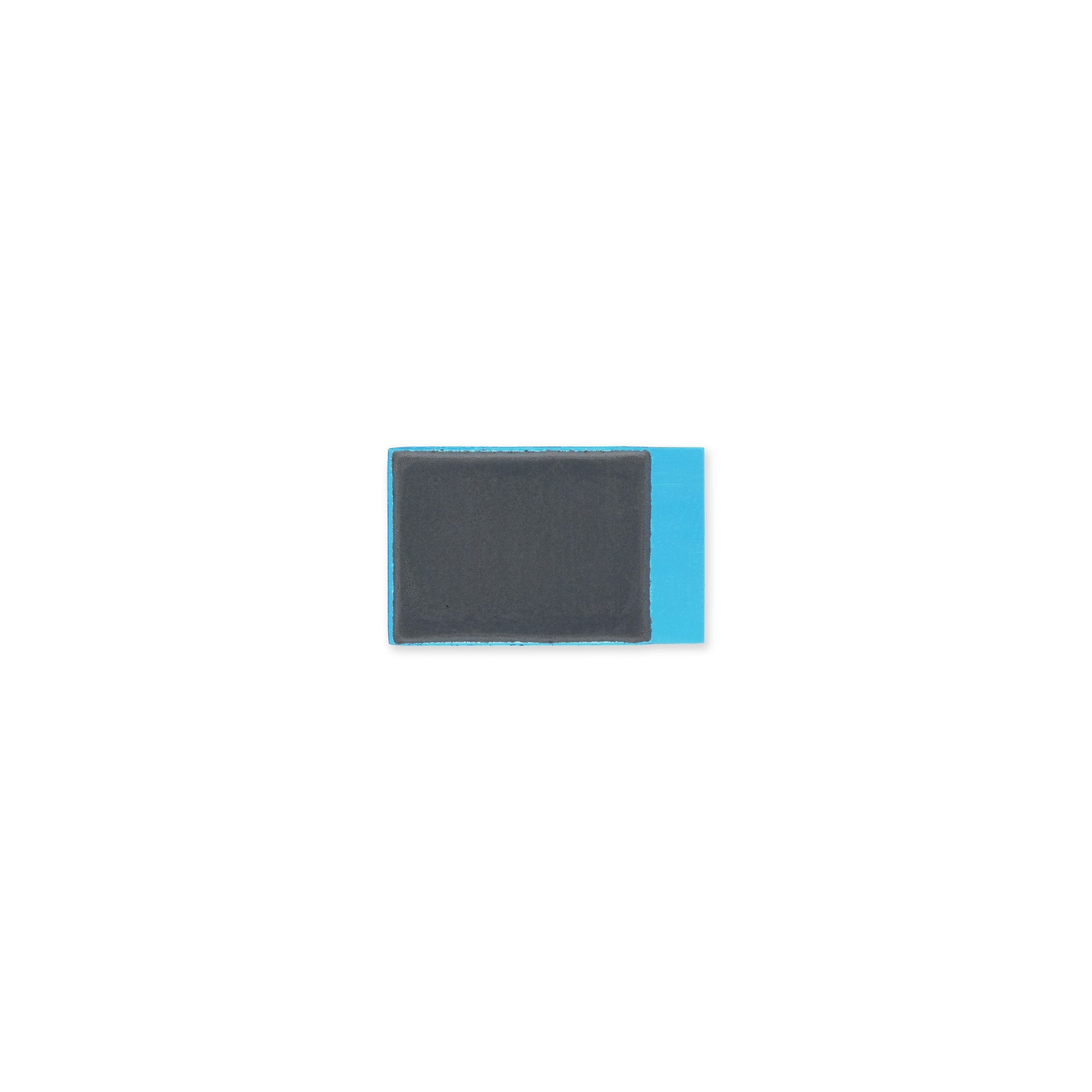 Google Pixel 7a Logic Board Thermal Pad - Genuine New