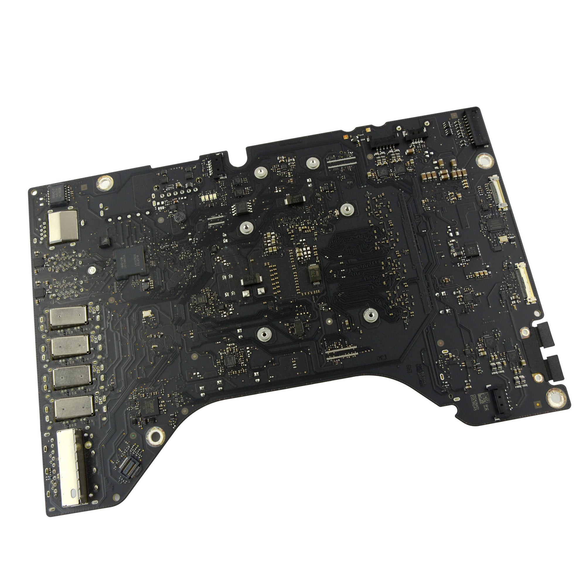 iMac Intel 21.5" 1.4 GHz EMC 2805 Logic Board