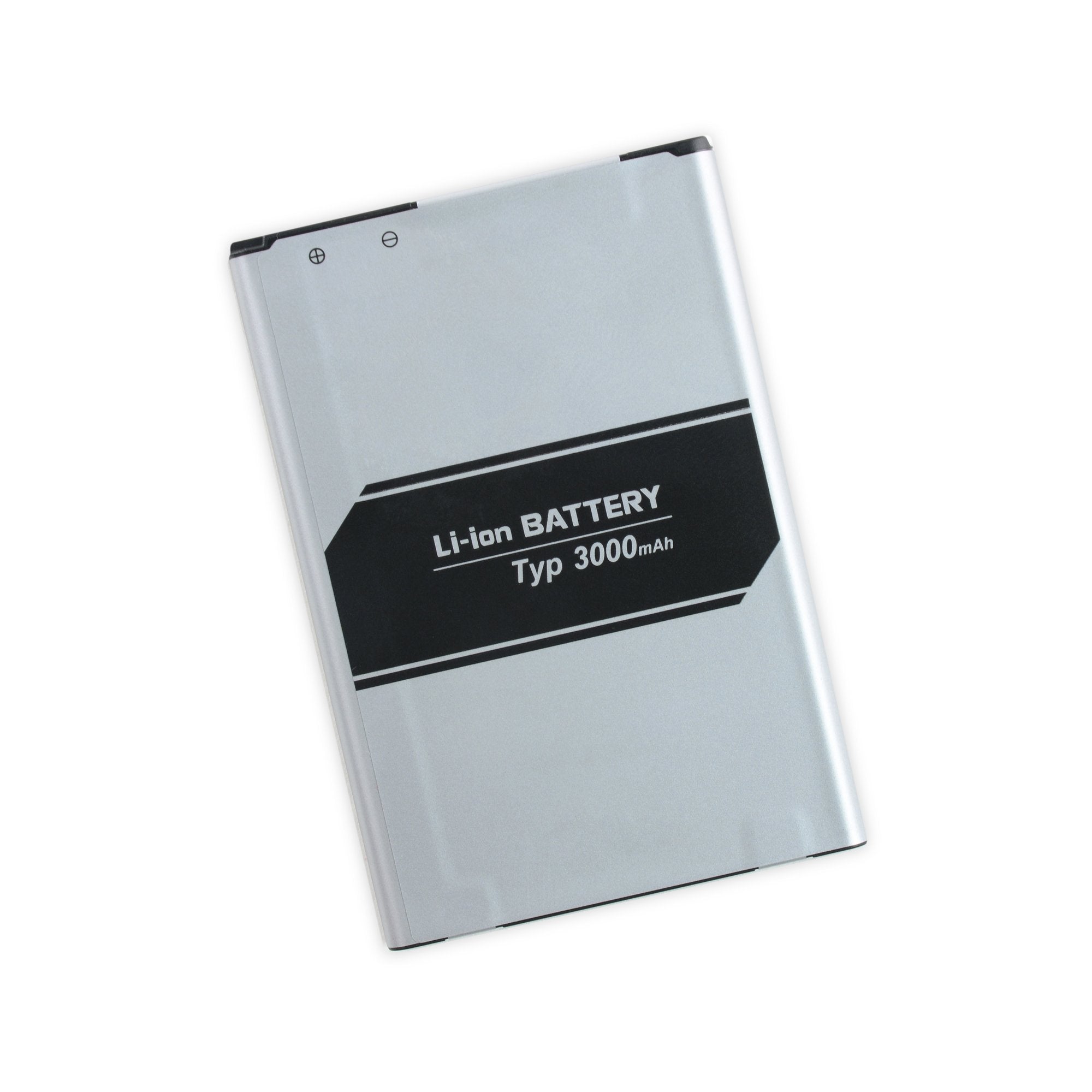 LG G4 Battery