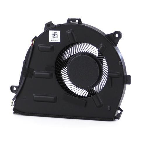 5F10Y88575 - Lenovo Laptop CPU Cooling Fan - Genuine New