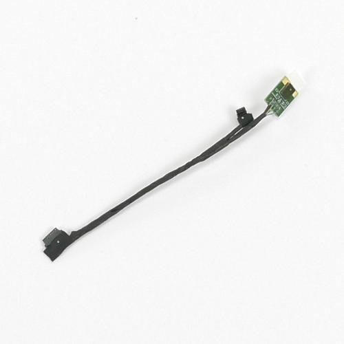01AY978 - Lenovo Laptop Camera Cable - Genuine OEM