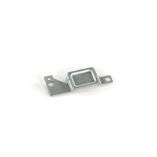 01YU842 - Lenovo Laptop DC-IN Bracket - Genuine OEM