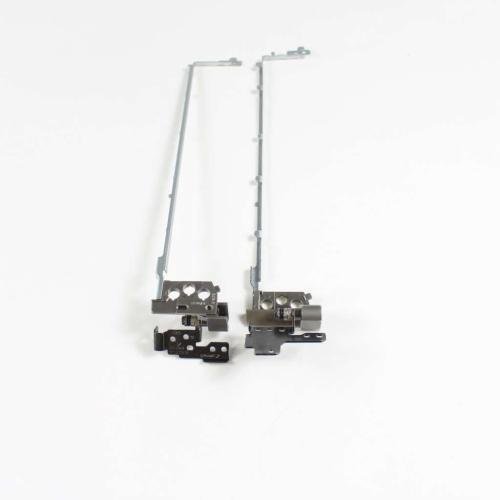 01HW934 - Lenovo Laptop LCD Hinges - Genuine OEM