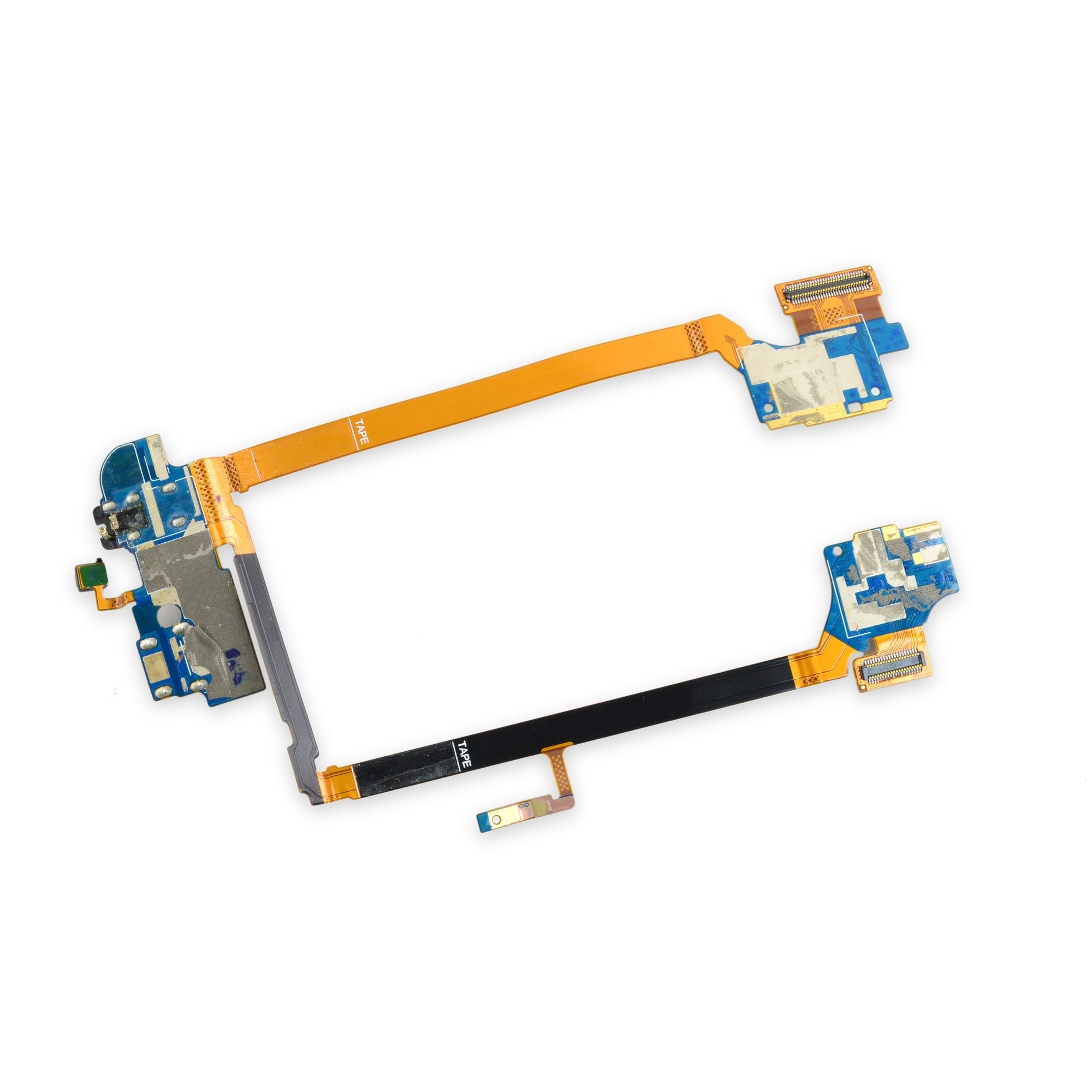 LG G2 Charging Assembly (Sprint)