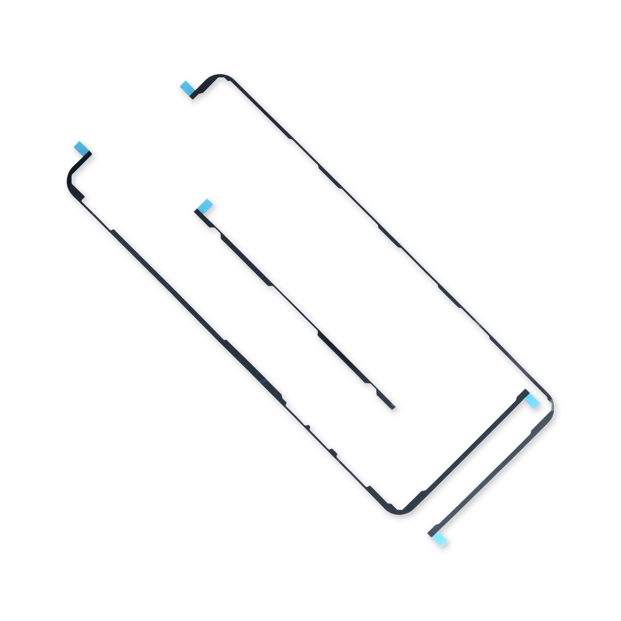 iPad Pro 12.9" (2021) Adhesive Strips New