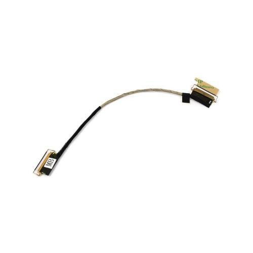 01YT265 - Lenovo Laptop LCD Video Cable - Genuine OEM