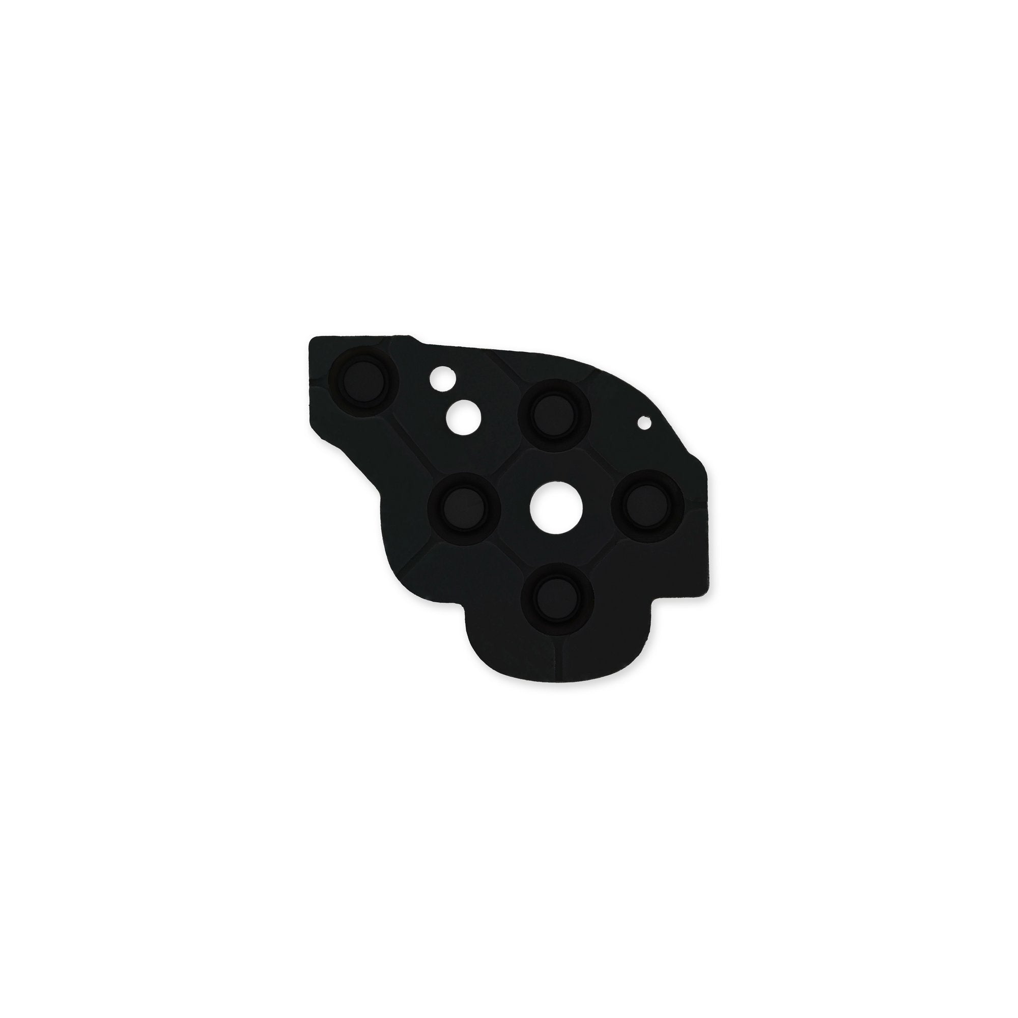 Steam Deck OLED D-Pad Rubber Membrane New
