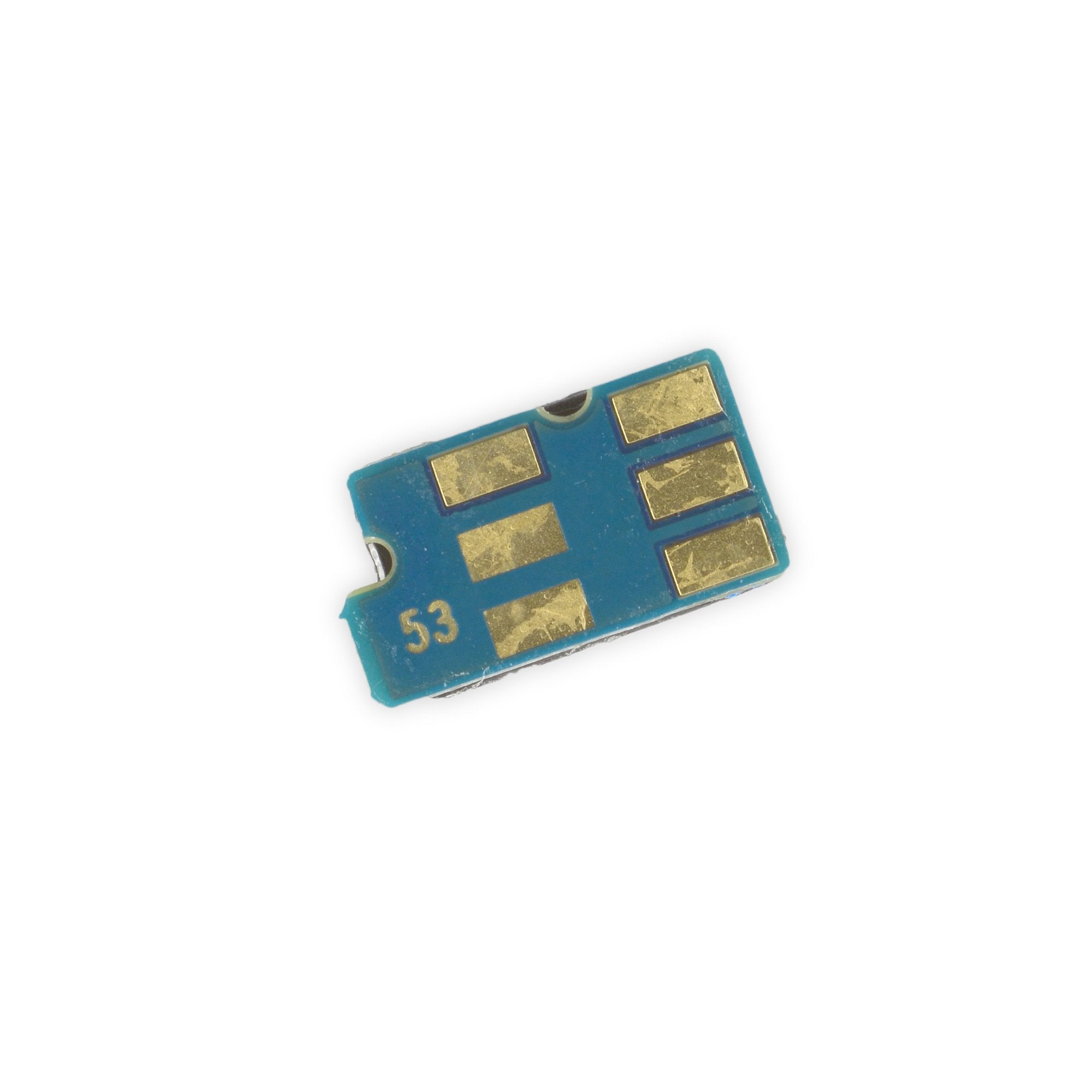 Huawei P9 Proximity Sensor