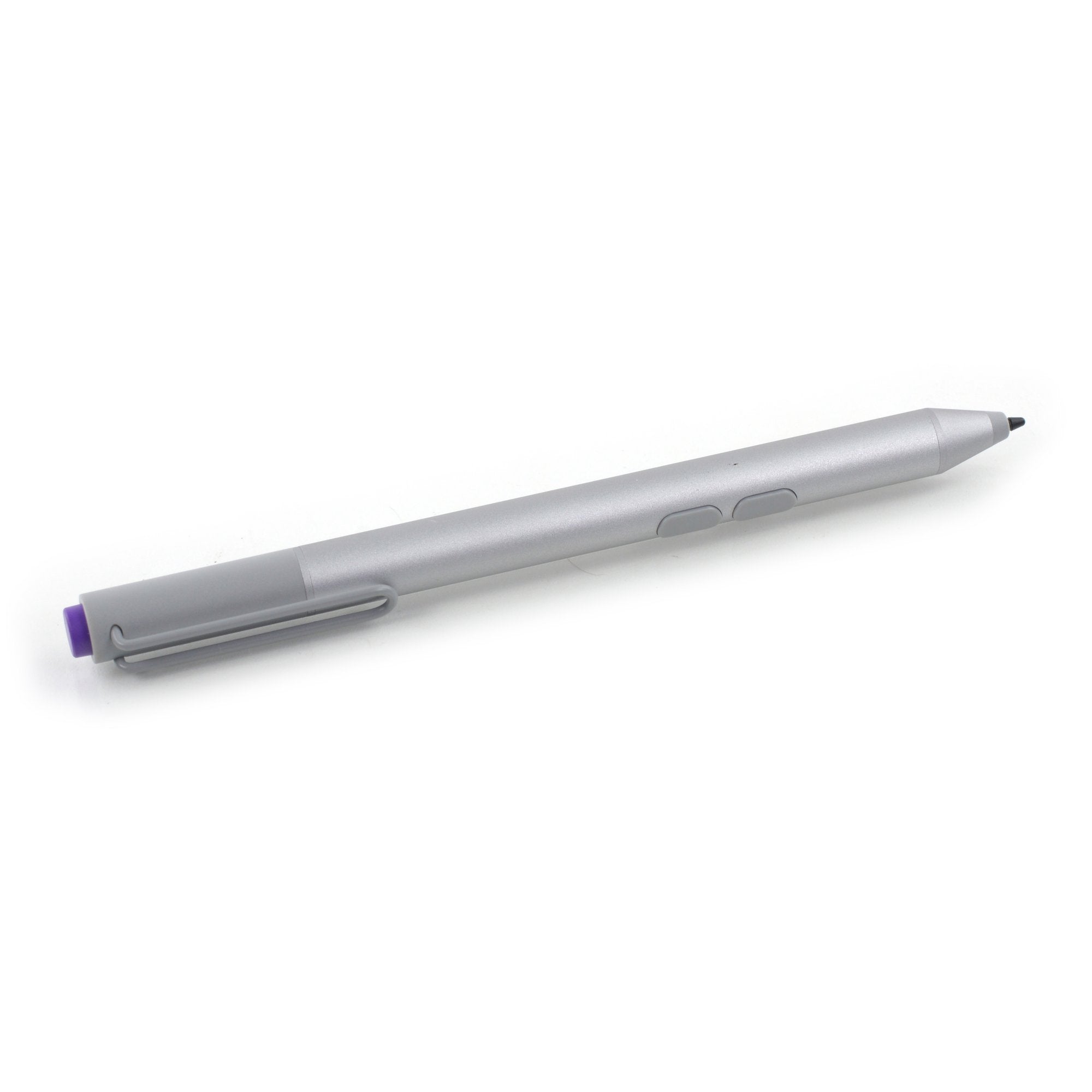 Surface Pro 3 Pen