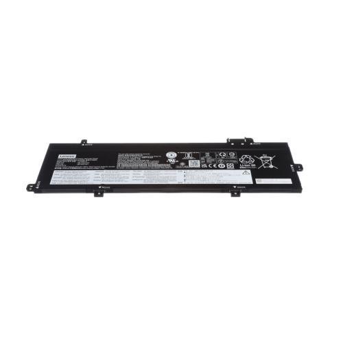 5B10W51871 - Lenovo Laptop Battery - Genuine New