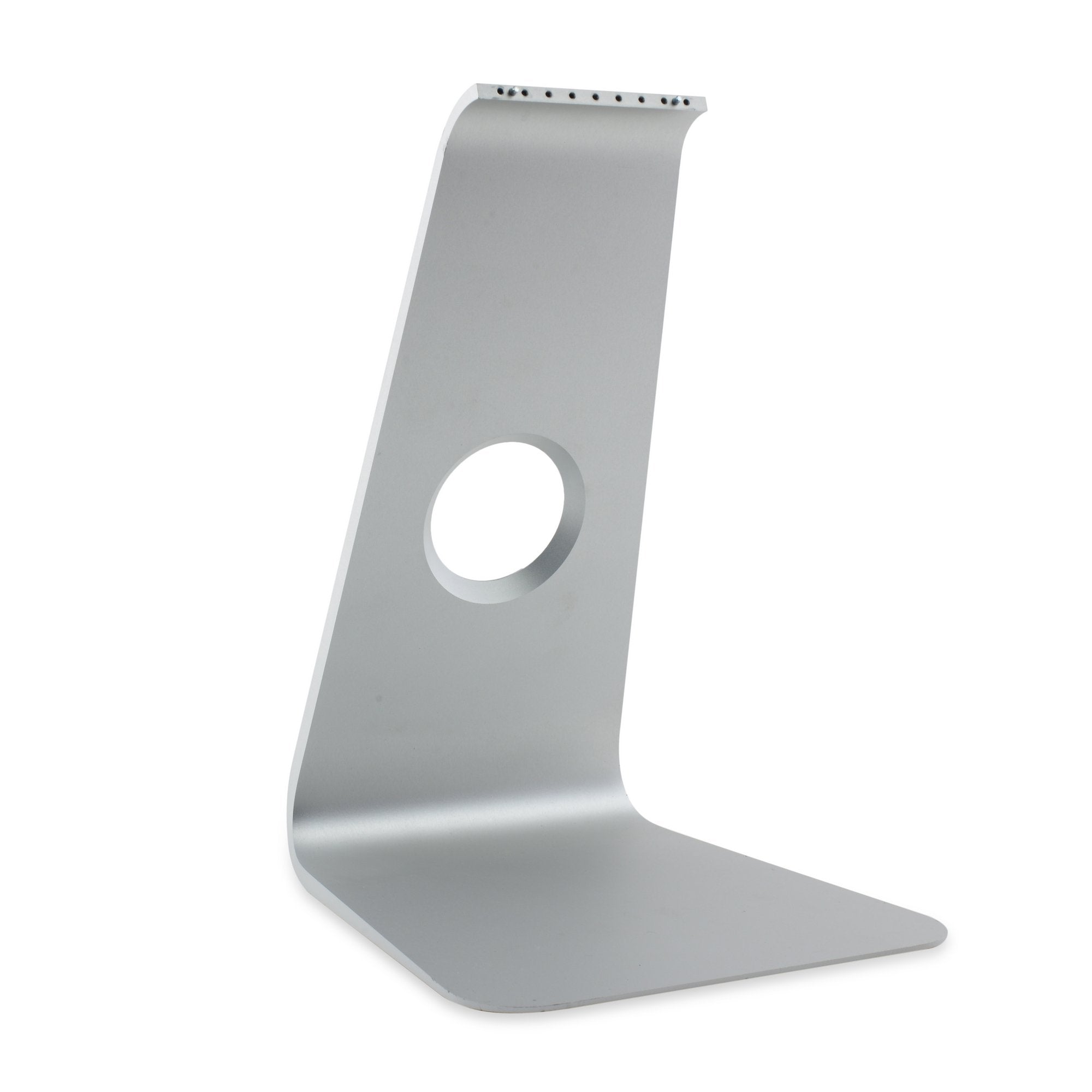 iMac Intel 27" EMC 2806 Stand