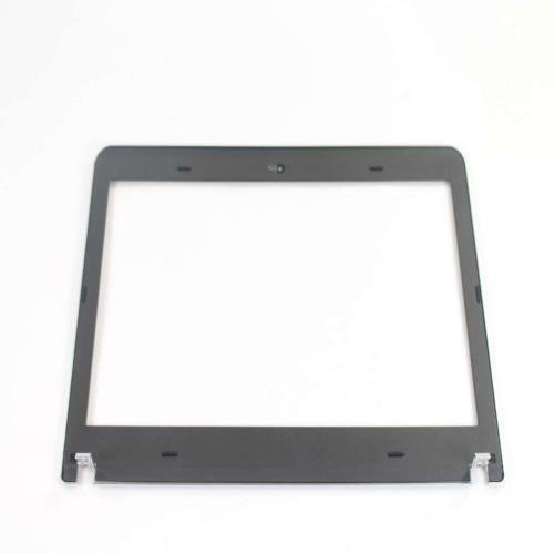 04X1137 - Lenovo Laptop LCD Front Bezel - Genuine New