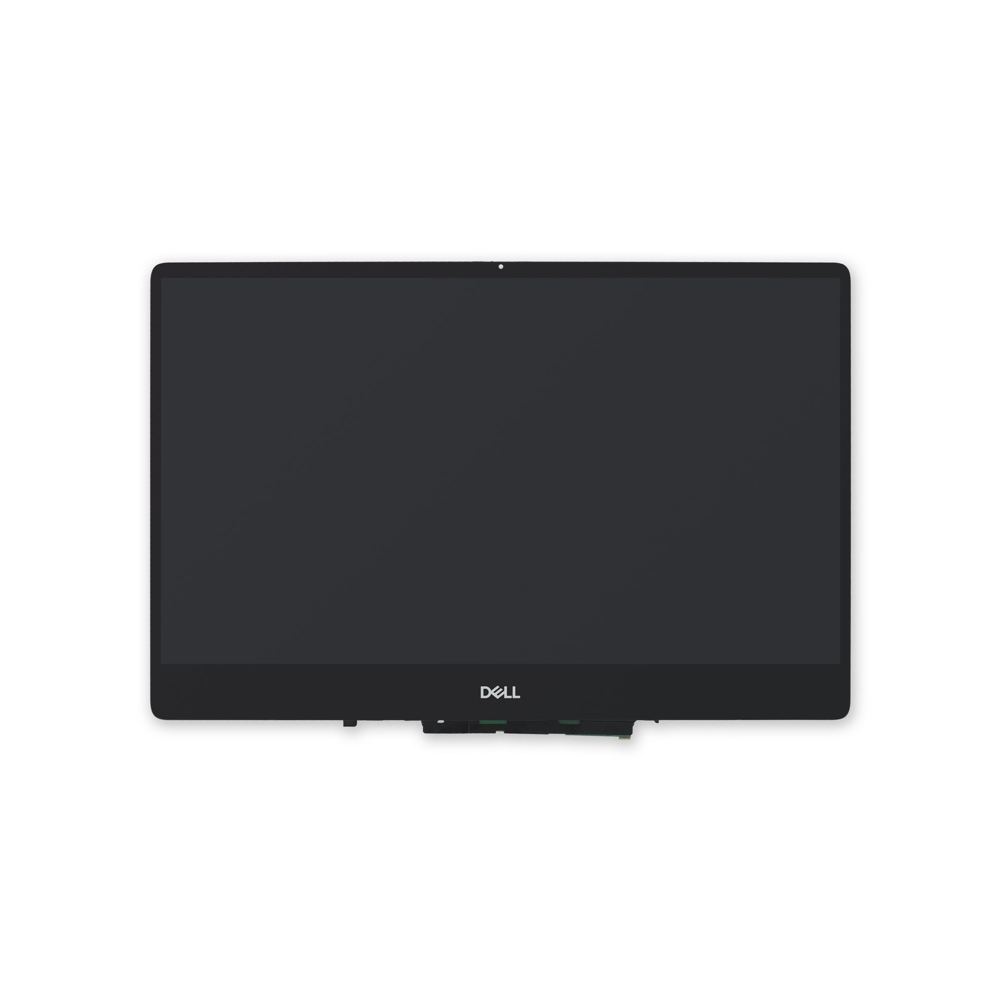 Dell Inspiron 13-7386 UHD LCD Display - KJ4T3 New