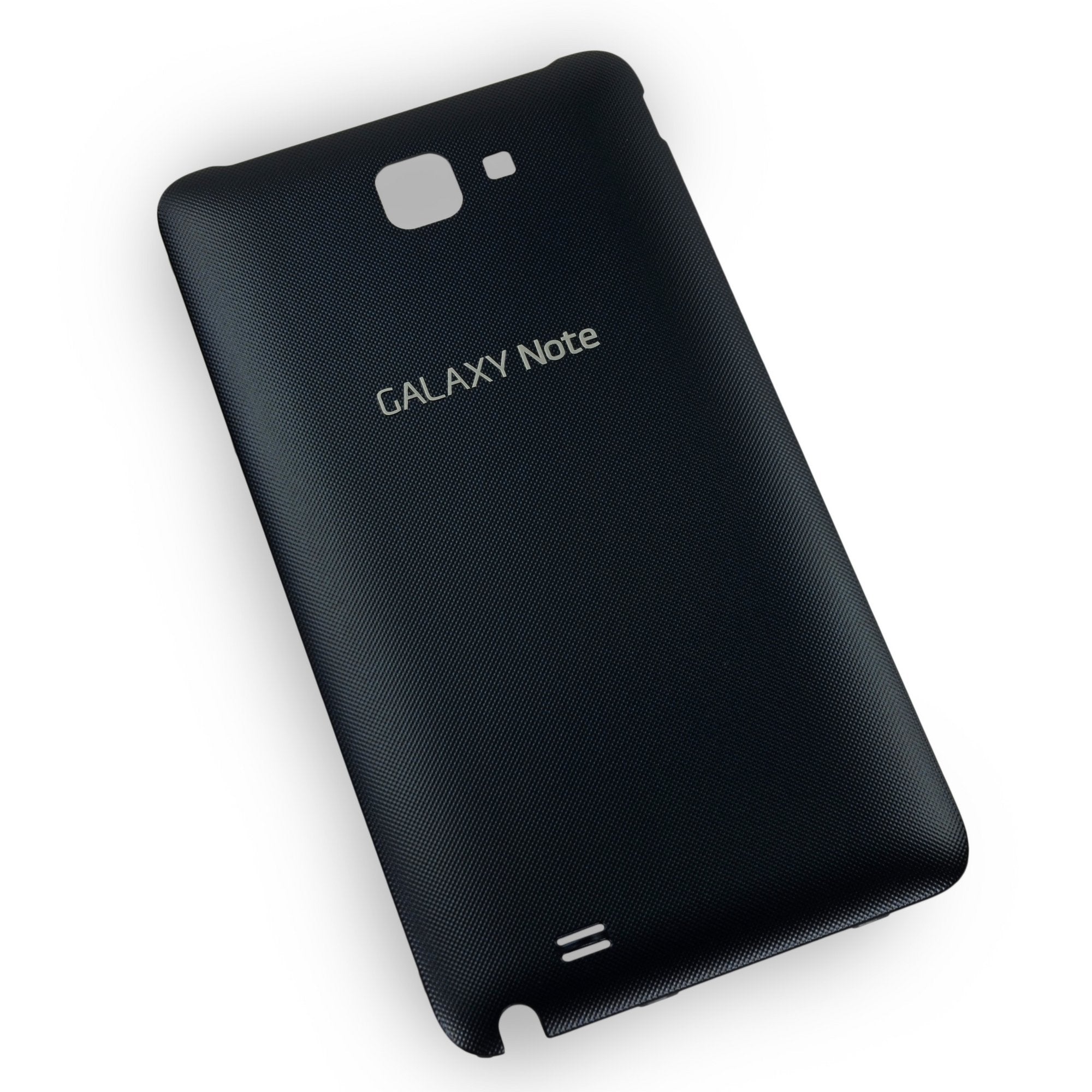 Galaxy Note Battery Cover (AT&T) Black New GH98-21680A