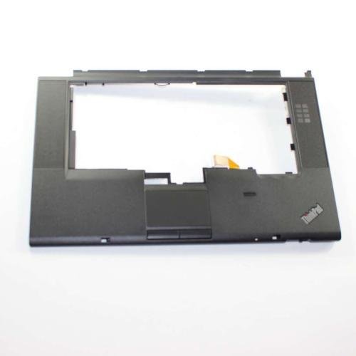 04X3735 - Lenovo Laptop Palmrest Touchpad - Genuine OEM