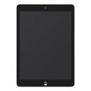 Apple iPad Air 2 LCD A1567 A1566 – iPhoneplus