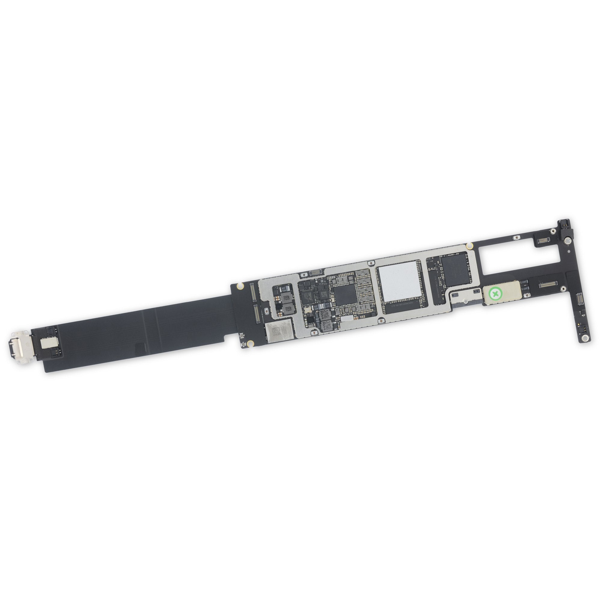 iPad Pro 12.9" (2015 Cellular) Logic Board